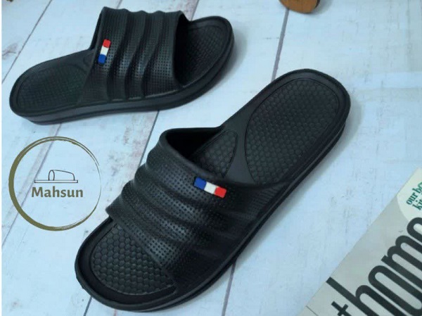 خرید دمپایی پلاستیکی مردانه