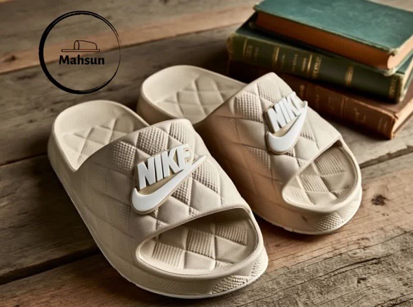 خرید دمپایی پلاستیکی مردانه