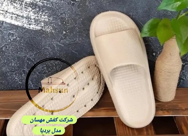 خرید دمپایی مخصوص حمام