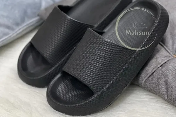 دمپایی پیاده روی اربعین