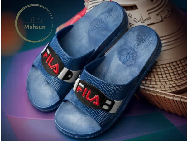 قیمت دمپایی مردانه اسپرت + سایز بزرگ 46 تا 48