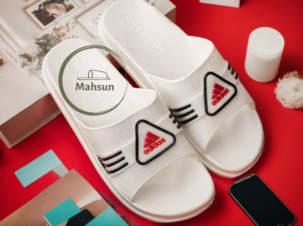 قیمت دمپایی مردانه اسپرت + سایز بزرگ 46 تا 48