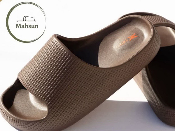 قیمت دمپایی مردانه اسپرت