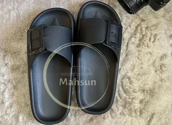 قیمت عمده دمپایی طبی زنانه