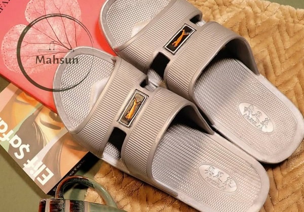 لیست کارخانه های دمپایی قم
