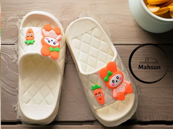 خرید دمپایی زنانه پلاستیکی