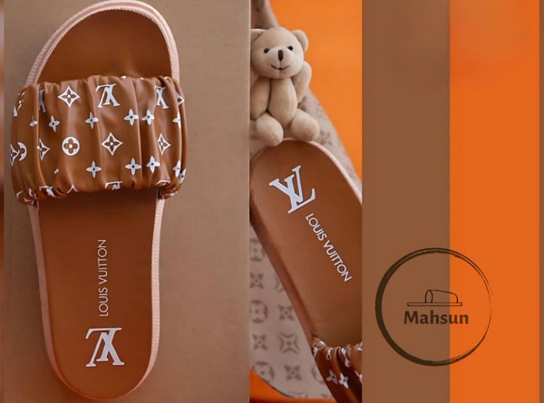 خرید دمپایی پلاستیکی بچه گانه