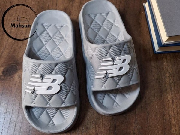 خرید عمده دمپایی از قم