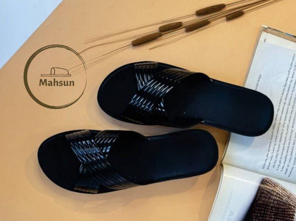 دمپایی طبی زنانه ارزان