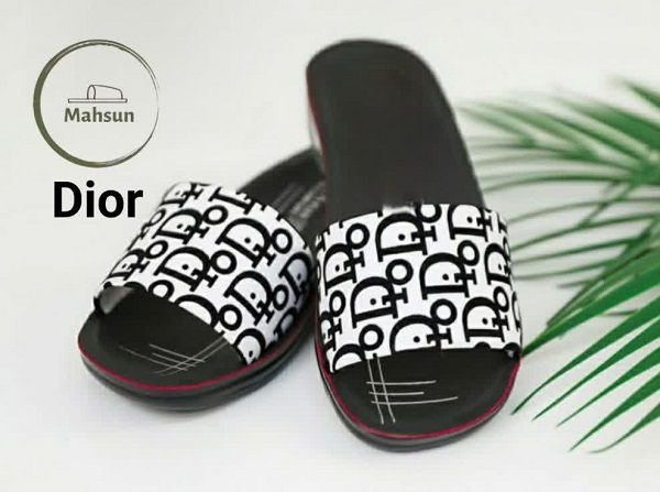 دمپایی طبی زنانه ارزان