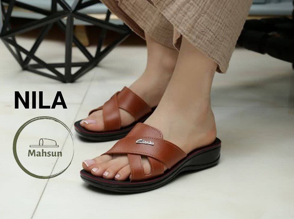 فروش دمپایی طبی زنانه ارزان + لیست قیمت کارخان