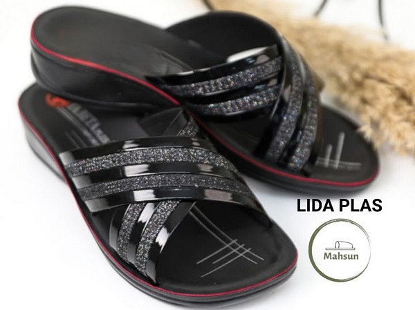 فروش دمپایی طبی زنانه ارزان + لیست قیمت کارخانه