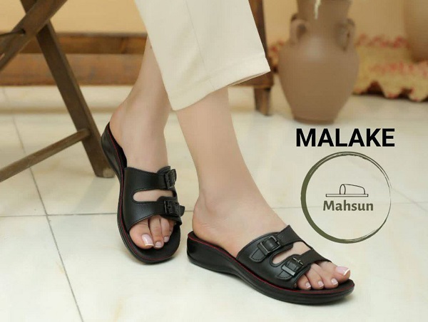 فروش دمپایی طبی زنانه ارزان + لیست قیمت کارخانه