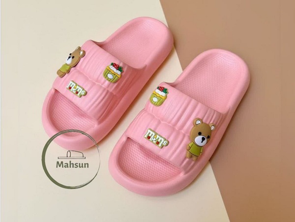 قیمت دمپایی پلاستیکی ارزان عمده