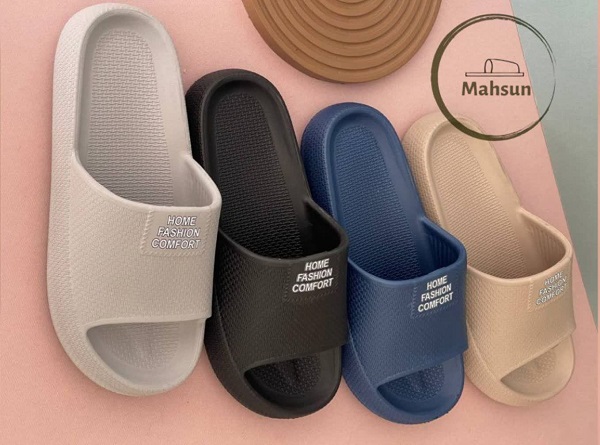 قیمت دمپایی پلاستیکی ارزان عمده