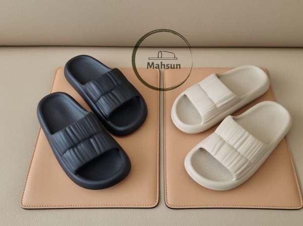 قیمت دمپایی پلاستیکی ارزان عمده