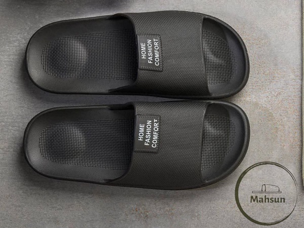 خرید دمپایی مردانه ارزان