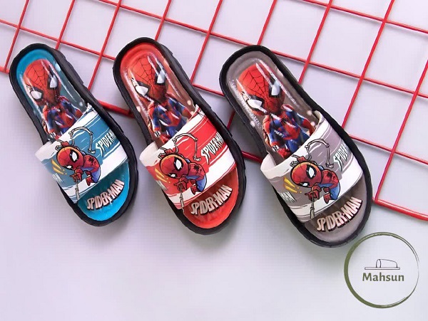 خرید دمپایی پلاستیکی ارزان