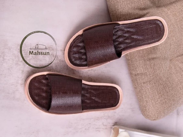 خرید دمپایی پلاستیکی با قیمت ارزان در قم برای خریدارن آماده است.