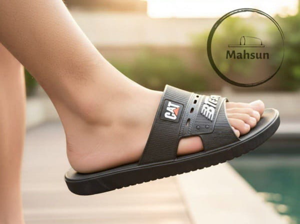 حراجی دمپایی در قم