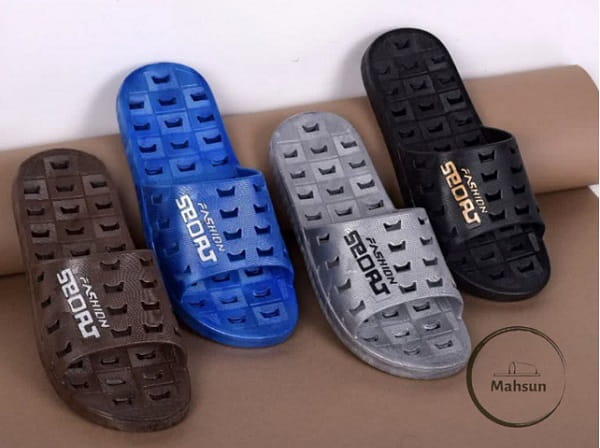 حراجی دمپایی در قم