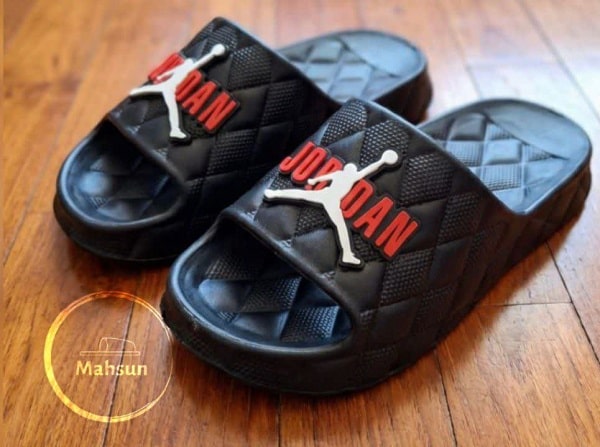 مرکز پخش دمپایی پلاستیکی قم