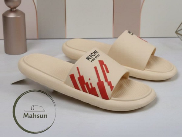 مرکز پخش دمپایی پلاستیکی