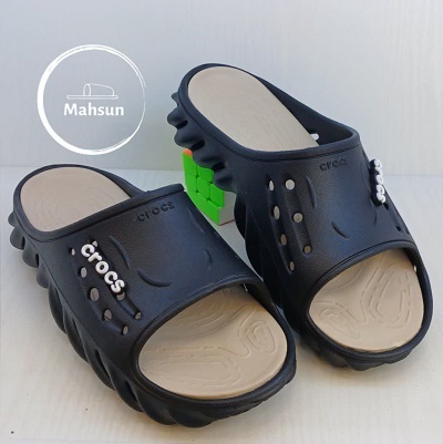 دمپایی مردانه مدل آیهان (EVA SOFT)