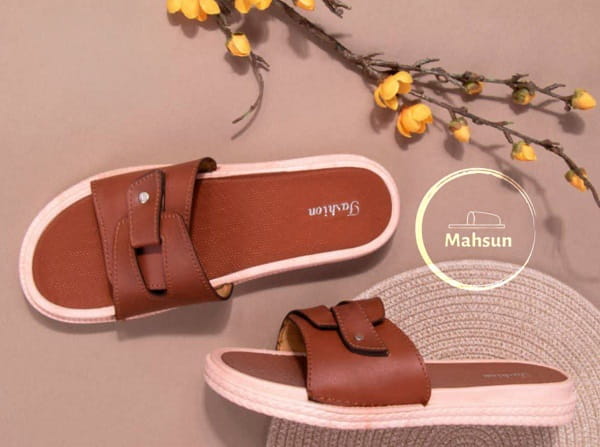 قیمت دمپایی پلاستیکی ارزان