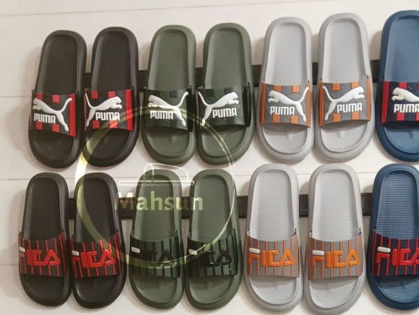 قیمت عمده دمپایی در قم